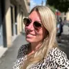 ilseevers85
