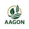 AAGON FARMS & EQUIPMENT SERvic