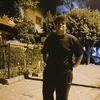 mvmaroo_