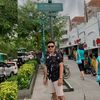 syaifurrizall_