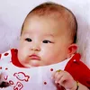 fam_2020