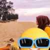 airiss_16
