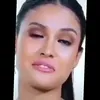 pilipinong