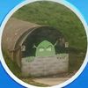 shrek_in_a_tunnel1