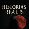 Historias Reales