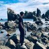 pasya_1206