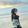 mygfantikaa