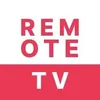 Www.remotetv.nl