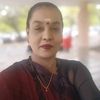 panjavarnampanjad