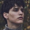 noah_88_deg
