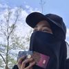 siti_education