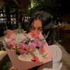 rusivi_fernand0