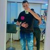 faresfares78203
