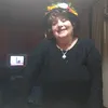mariarosanigro