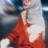 sulistiana_anaaa