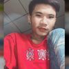 game_phuwanai