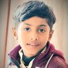 safferkhanbaloch123
