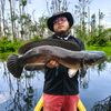leher_ikan_18