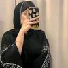fatiy124