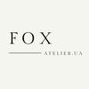 fox.atelier.ua