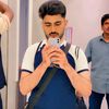 masaud59