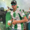 giovani_b420