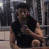 podyahmed63