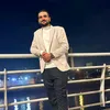 mohammedalazawi87