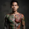 _phong_69