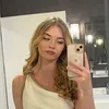 toria_5.4