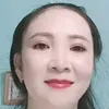 trinhduong6768