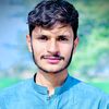 awaisbhuta82