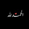 mohnad_18