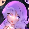 azumoki