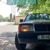 quliyevcosqun8009