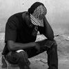 musah.yakubu36