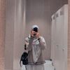 vnllatte54