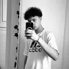 ylan_08
