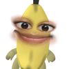yogyoyoyoy