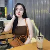 dorisnguyen18