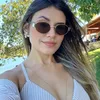 annanda0704