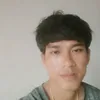 dyc3ofcq5rmm