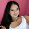 aifijb
