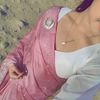 itsofc_salina0