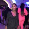 miss.diva_88