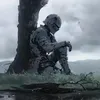 kakarottt06