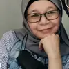 merryprihantiwi