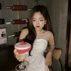 vongan011201