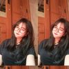 kyylifaa_