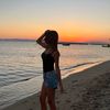 idil_mutlu